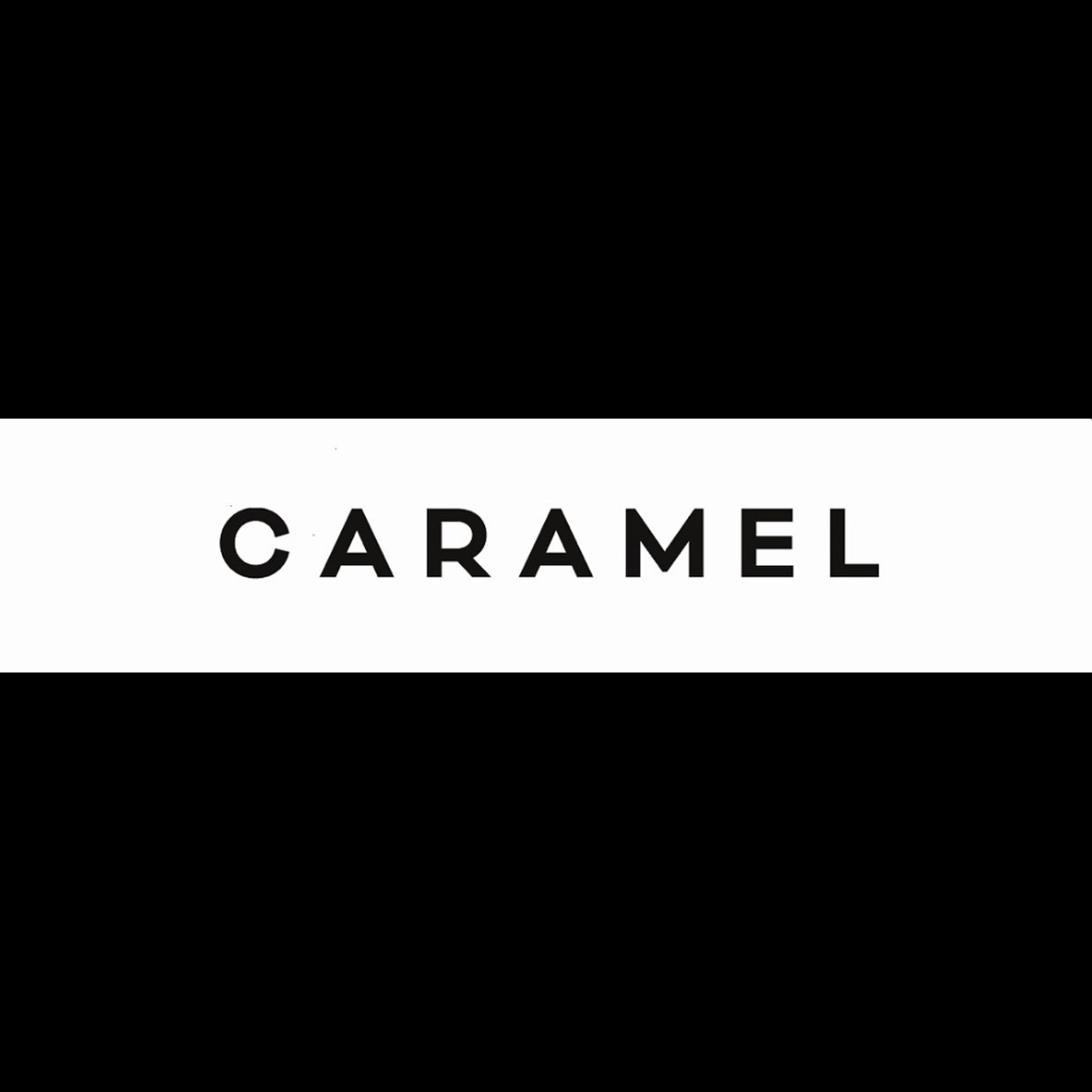 CARAMEL ワンピース 日本初売 icqn.de