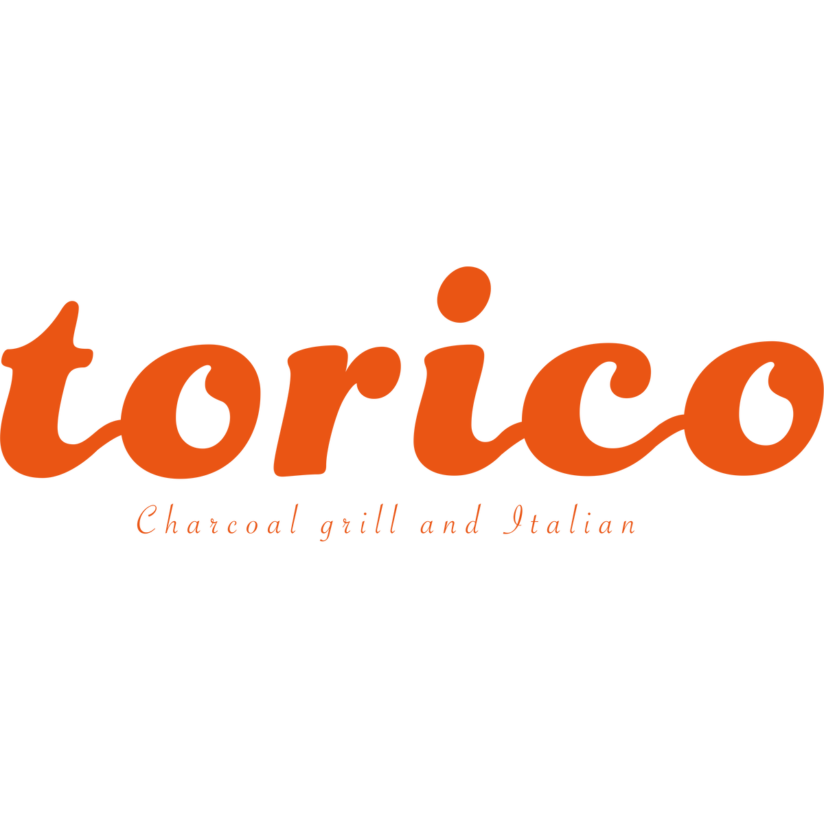 おうちtorico