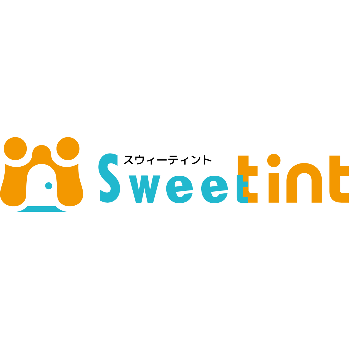 Sweetint By Tintroom