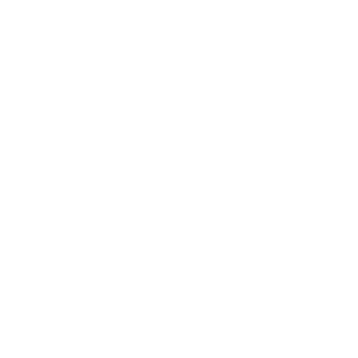 種類 ｏｏｇｉ