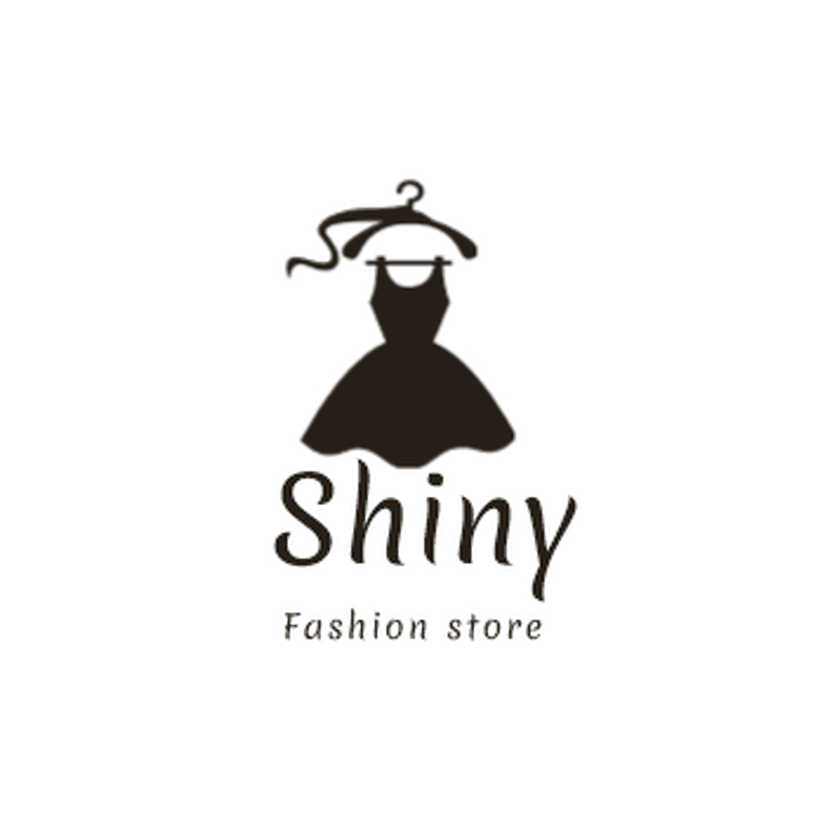 プチプラ海外子供服 Shiny プチプラリンクコーデファッション通販専門店