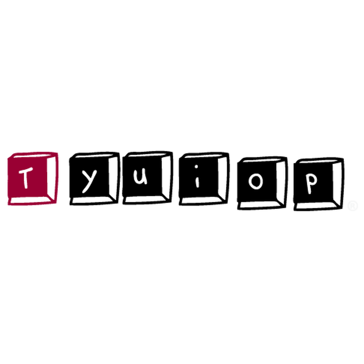 tyuiop