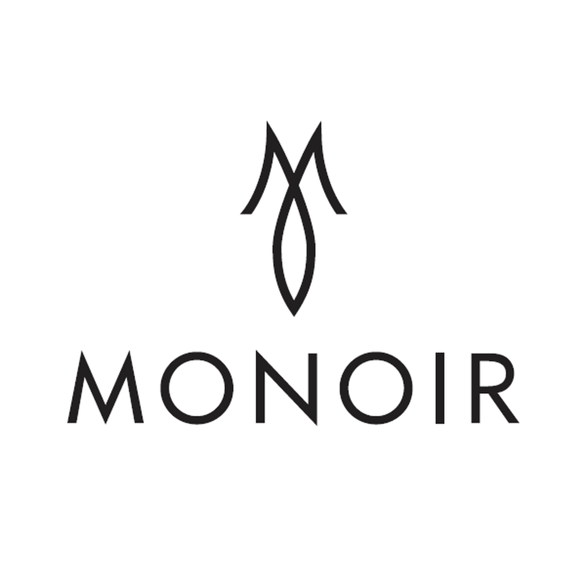 Monoir dubai. Моноир. Monoir.