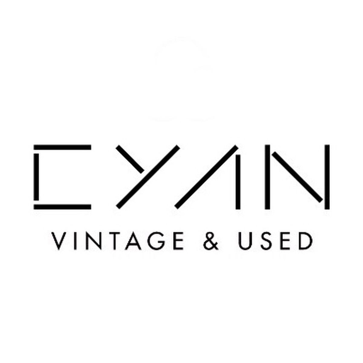 CYAN VINTAGE&USED powered by BASE