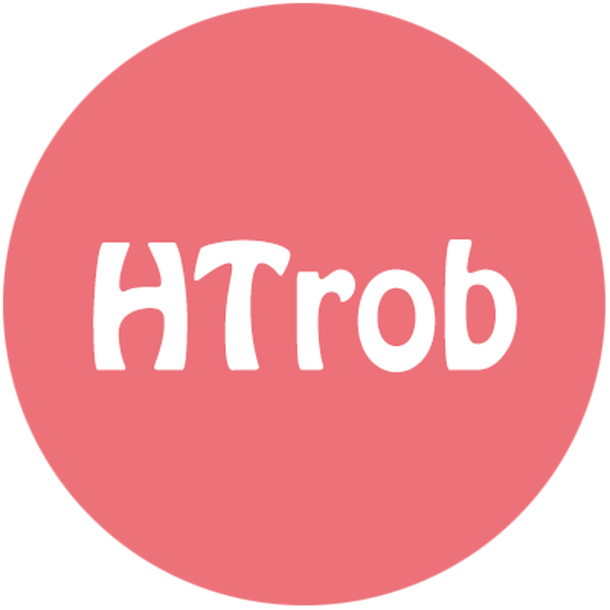 Htrob