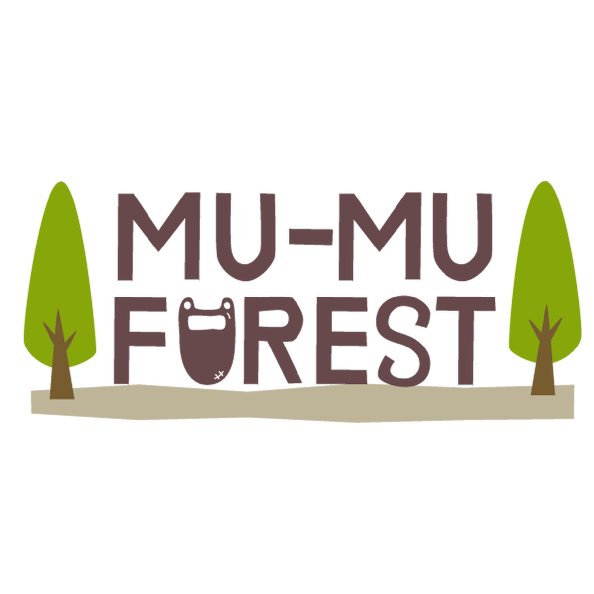 ムームーフォレスト