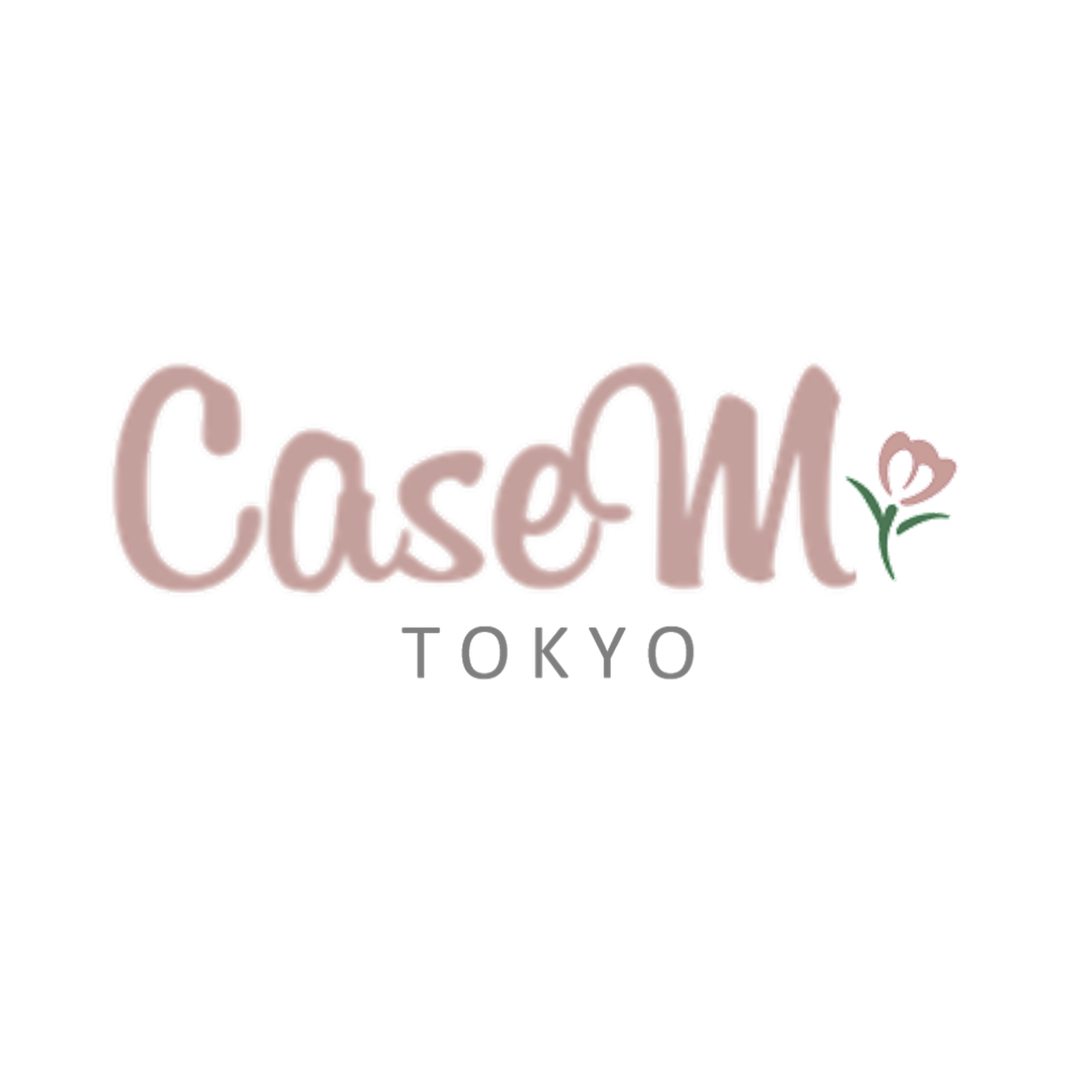 Casemi Tokyo 大人可愛い がみつかる Airpodsケース Iphoneケース 専門店