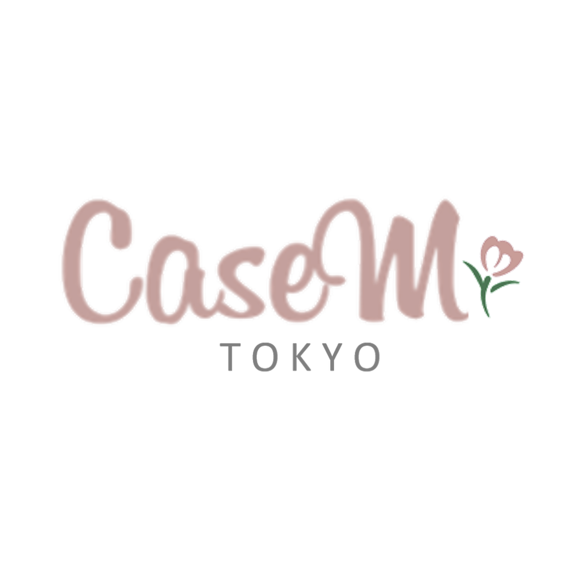 キャラクター Casemi Tokyo 大人可愛い がみつかる Airpodsケース Iphoneケース 専門店