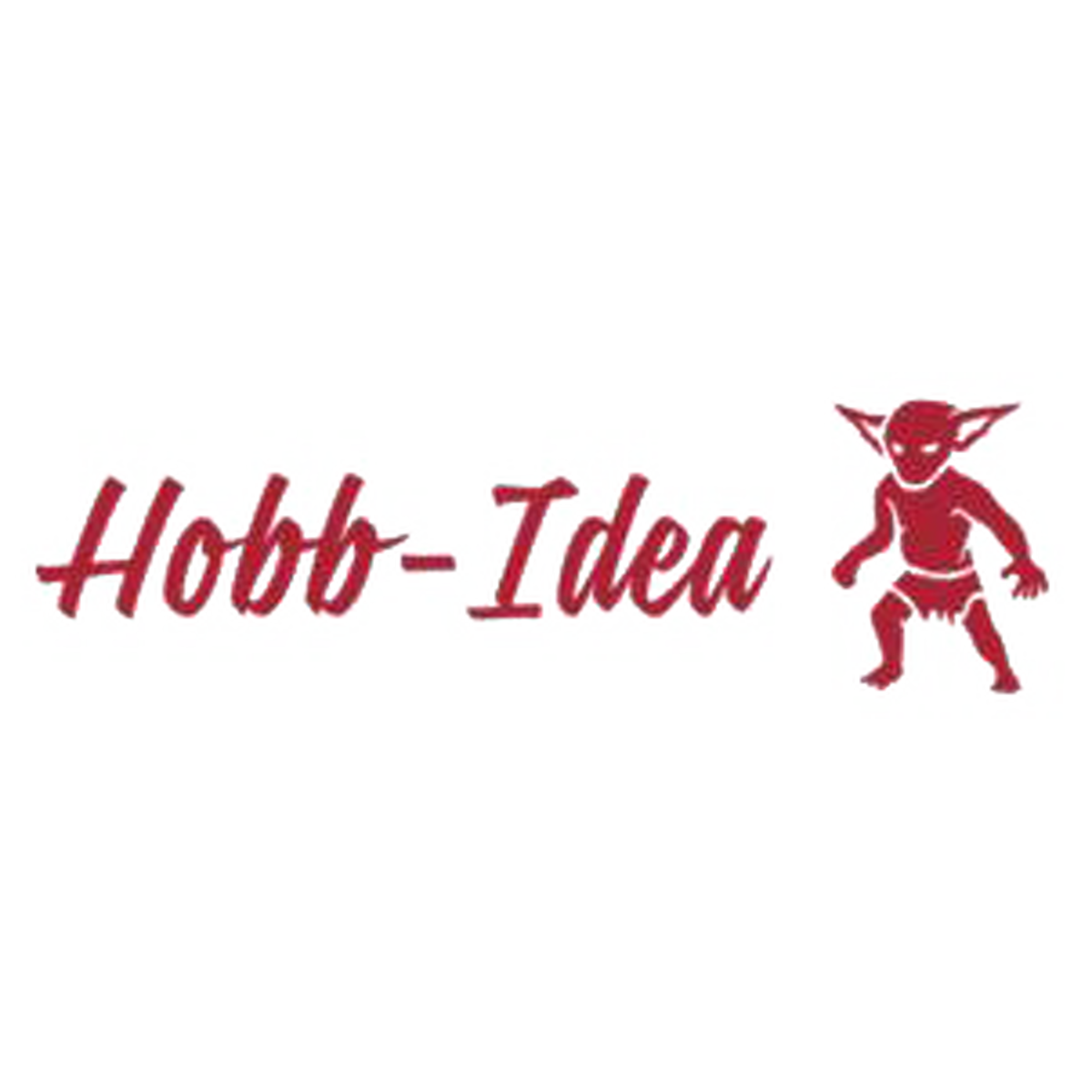 About Hobb Idea