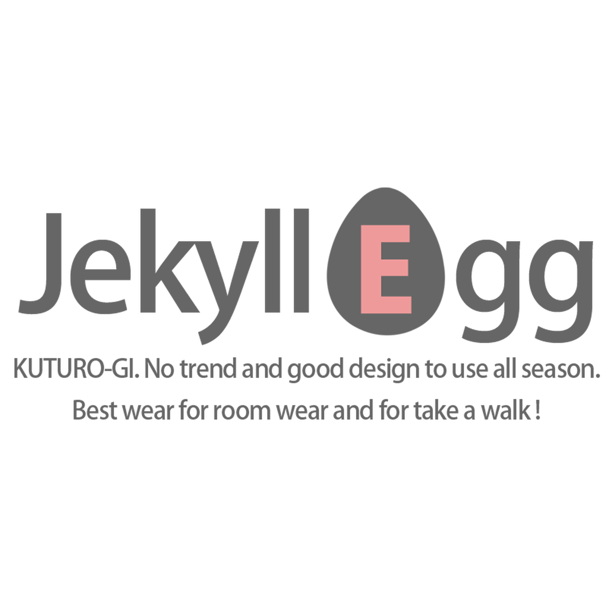 JEKYLL EGG | ジキルエッグ 公式サイト