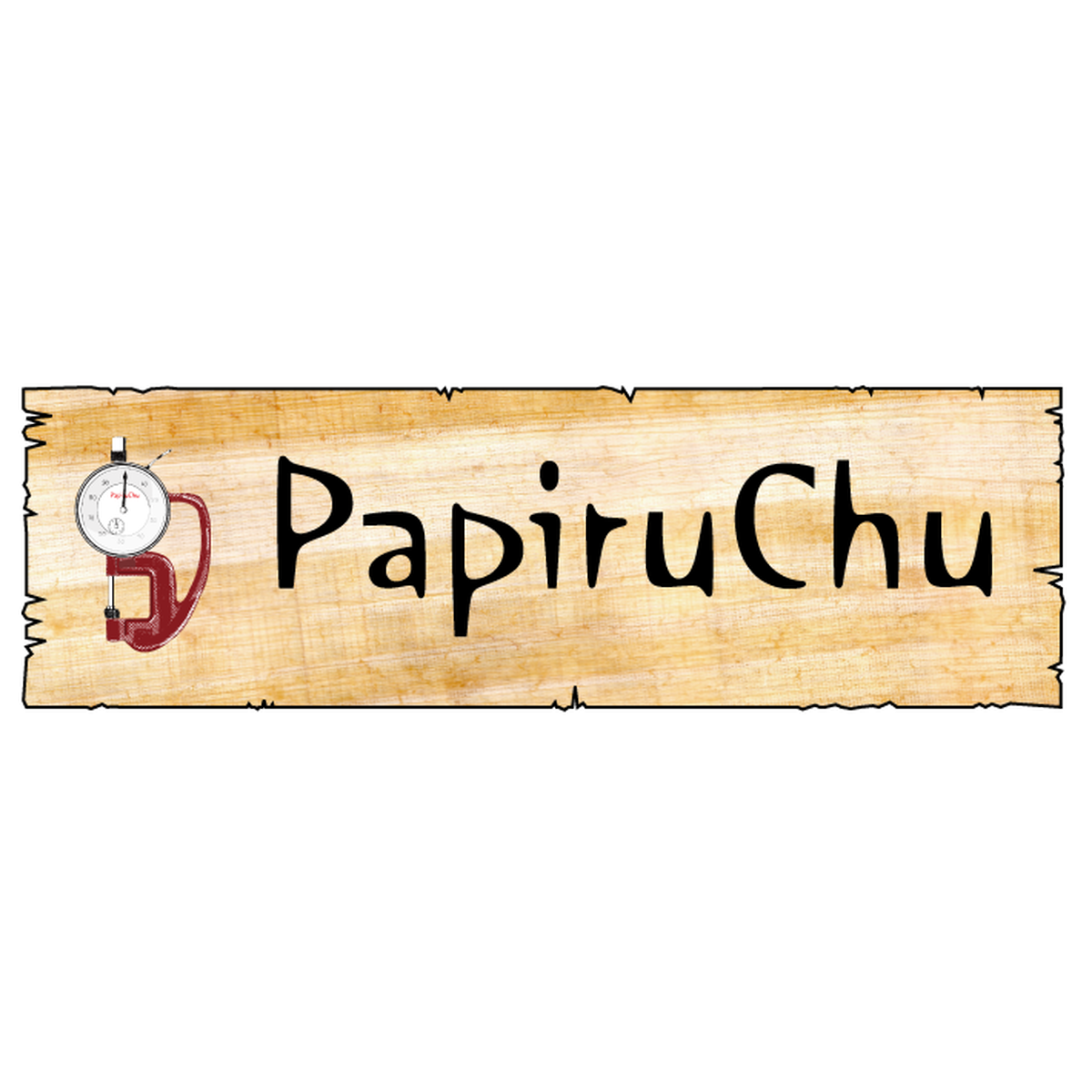 おまかせアソート Papiruchu パピルチュ メッセージカード 名刺サイズ はがきサイズ