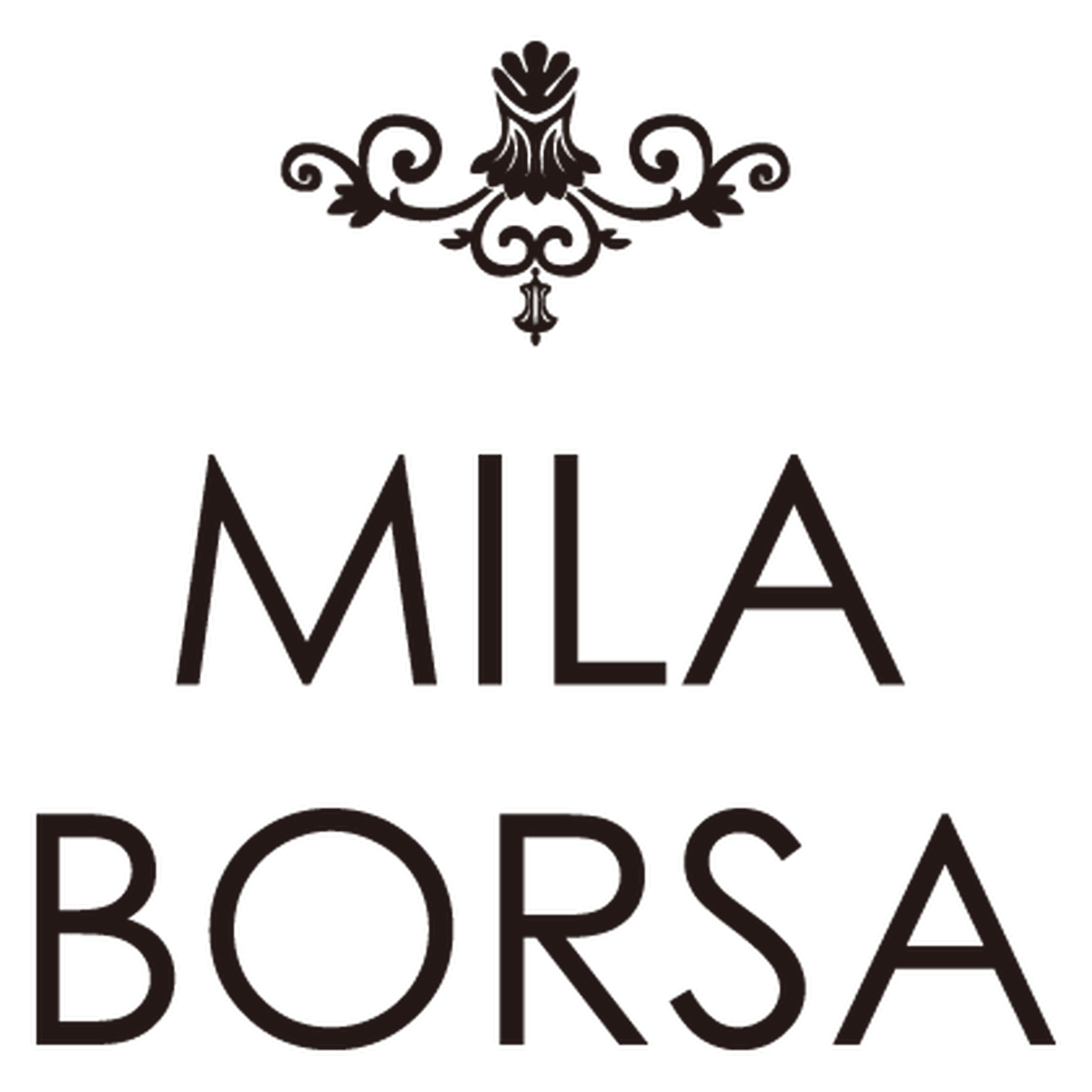 ｍｉｌａ ｂｏｒｓａ