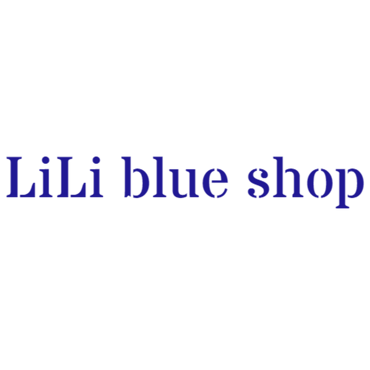 ハンドメイドレシピ Lili Blue Shop