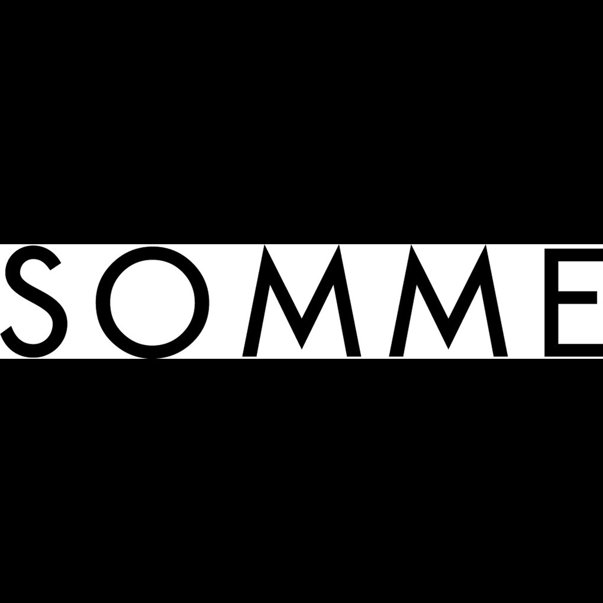 SOMME