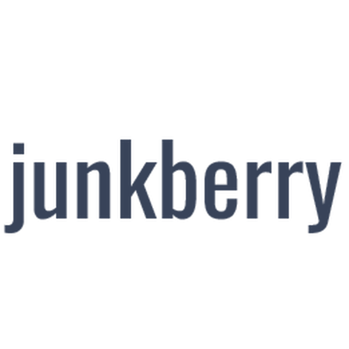 About Junkberry