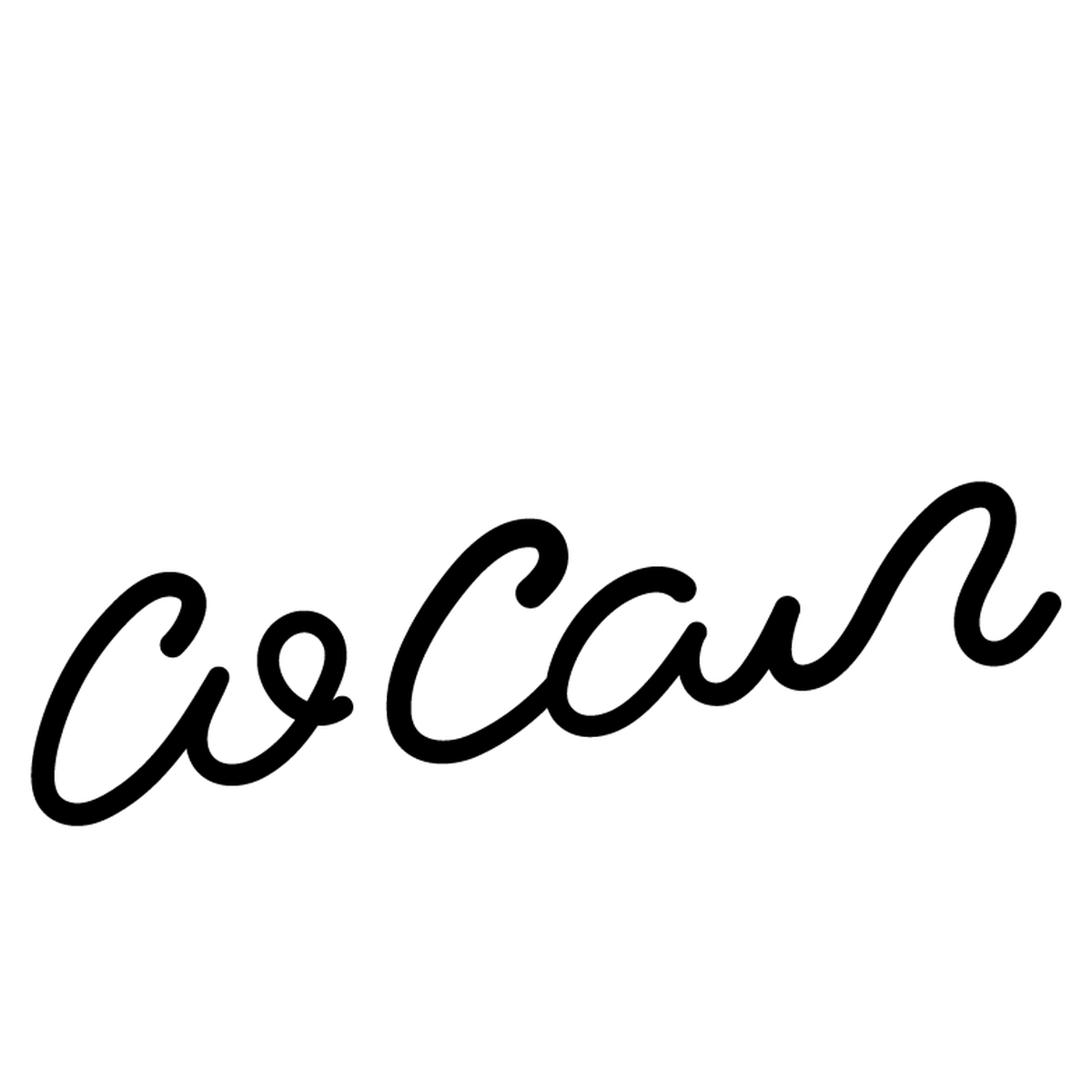 Cocan