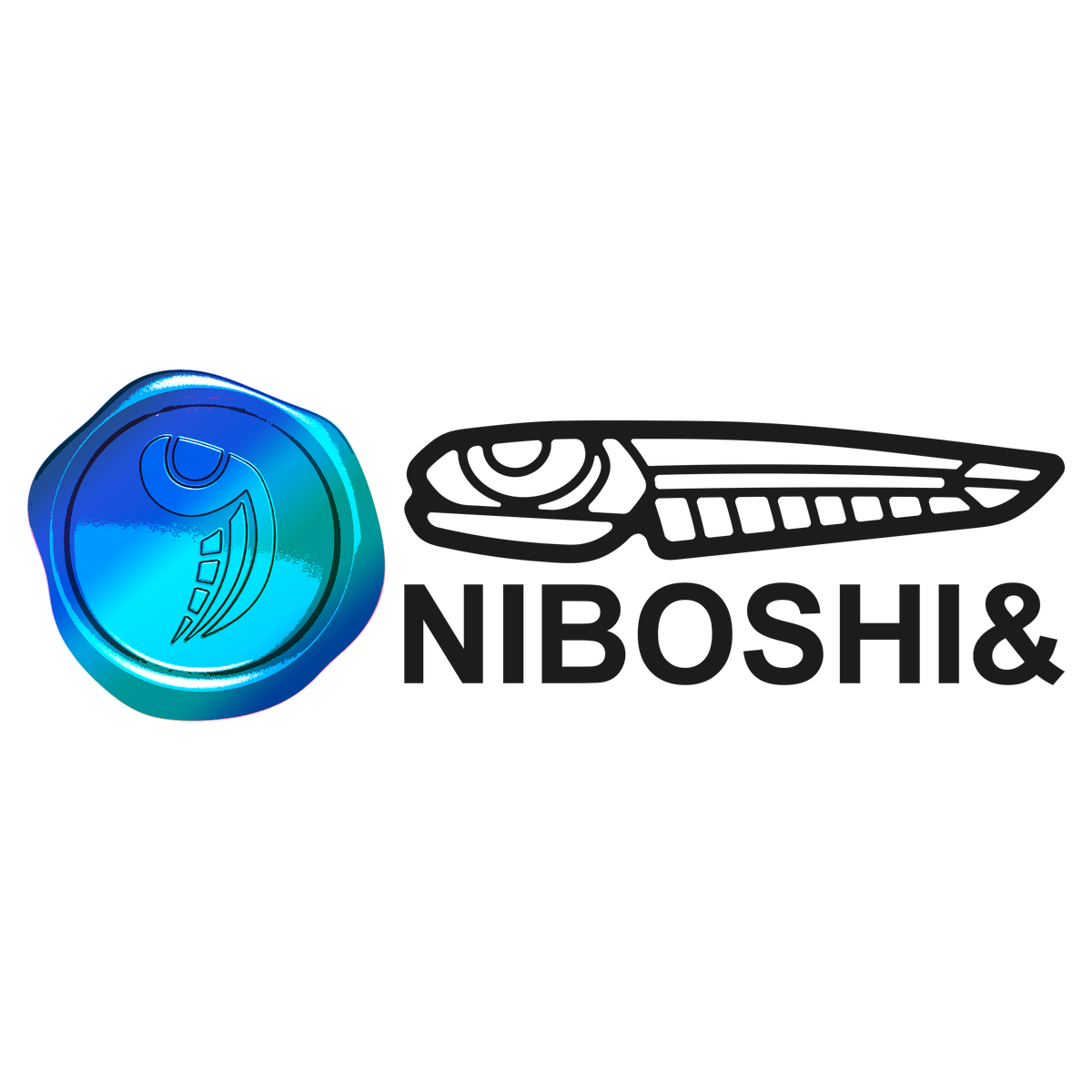 Niboshi
