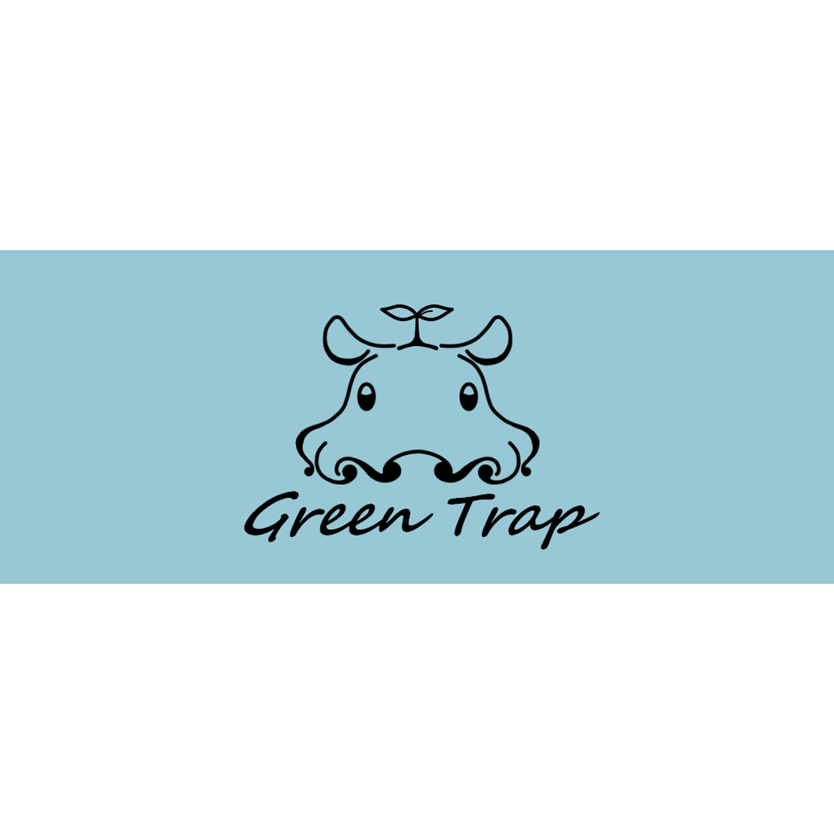 Greentrap