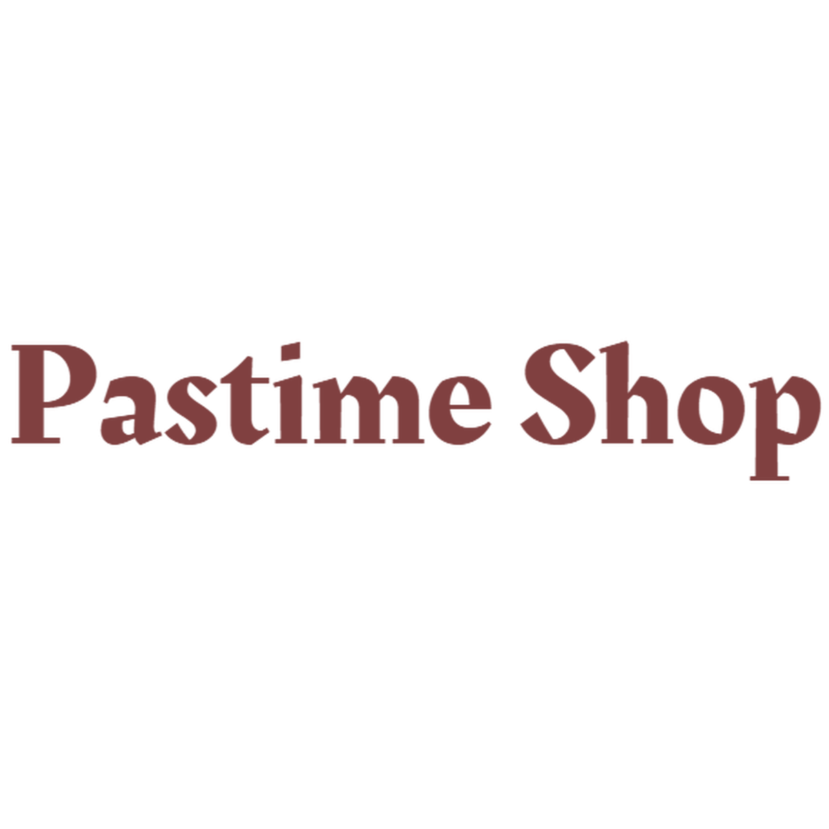 昆虫ゼリー Pastime Shop パスタイムショップ カブトムシクワガタマット