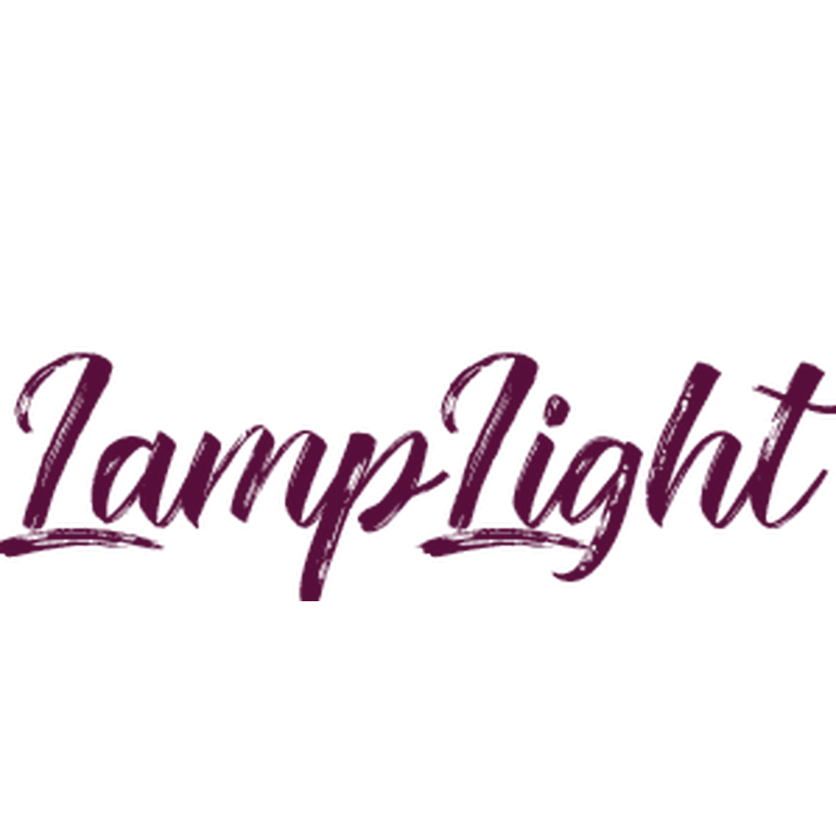 Lamp Light 惺 ゆり さといゆり アートな点描画とオルゴナイトジュエリーでおしゃれな生活