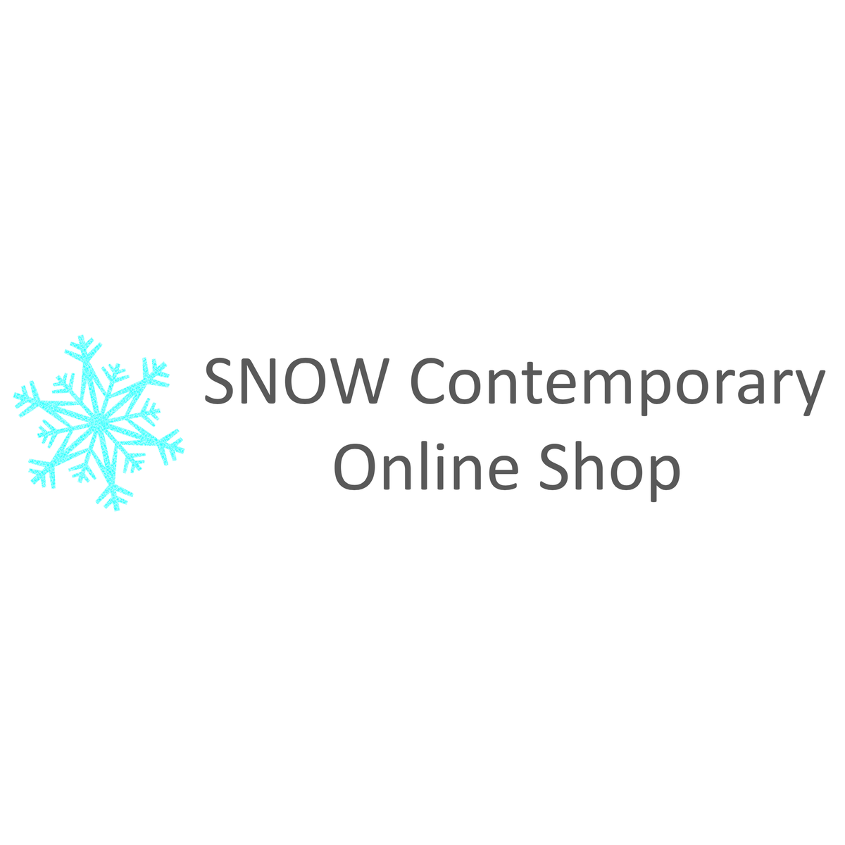 Kota Takeuchi 竹内公太 Snow Contemporary Online Shop