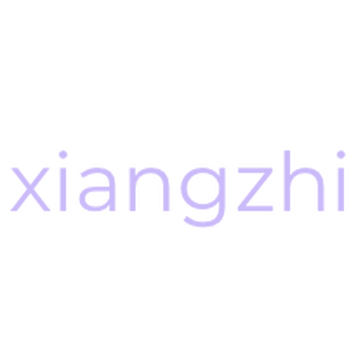 Xiangzhi