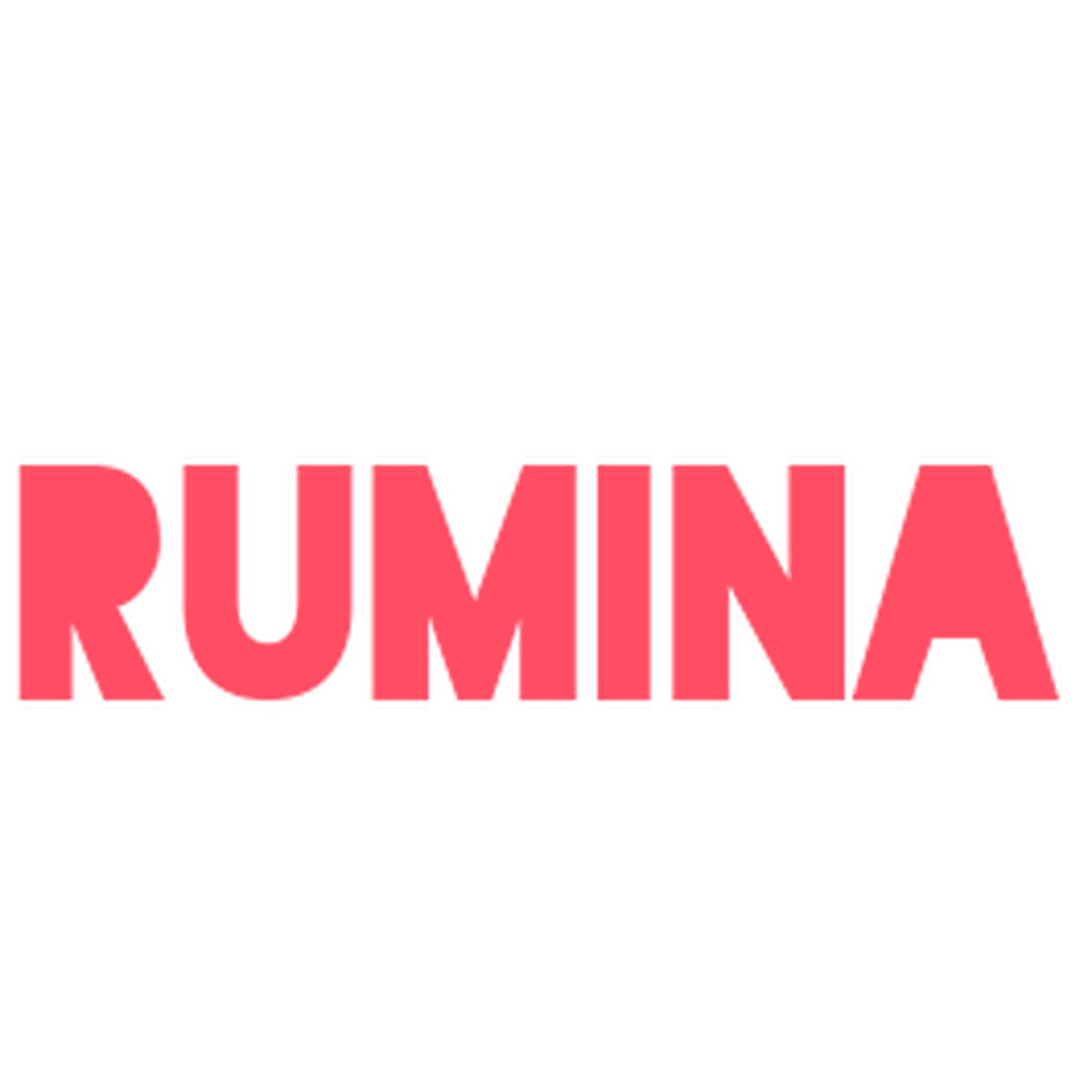 ガーリー コスプレ ロック Rumina Select Shop