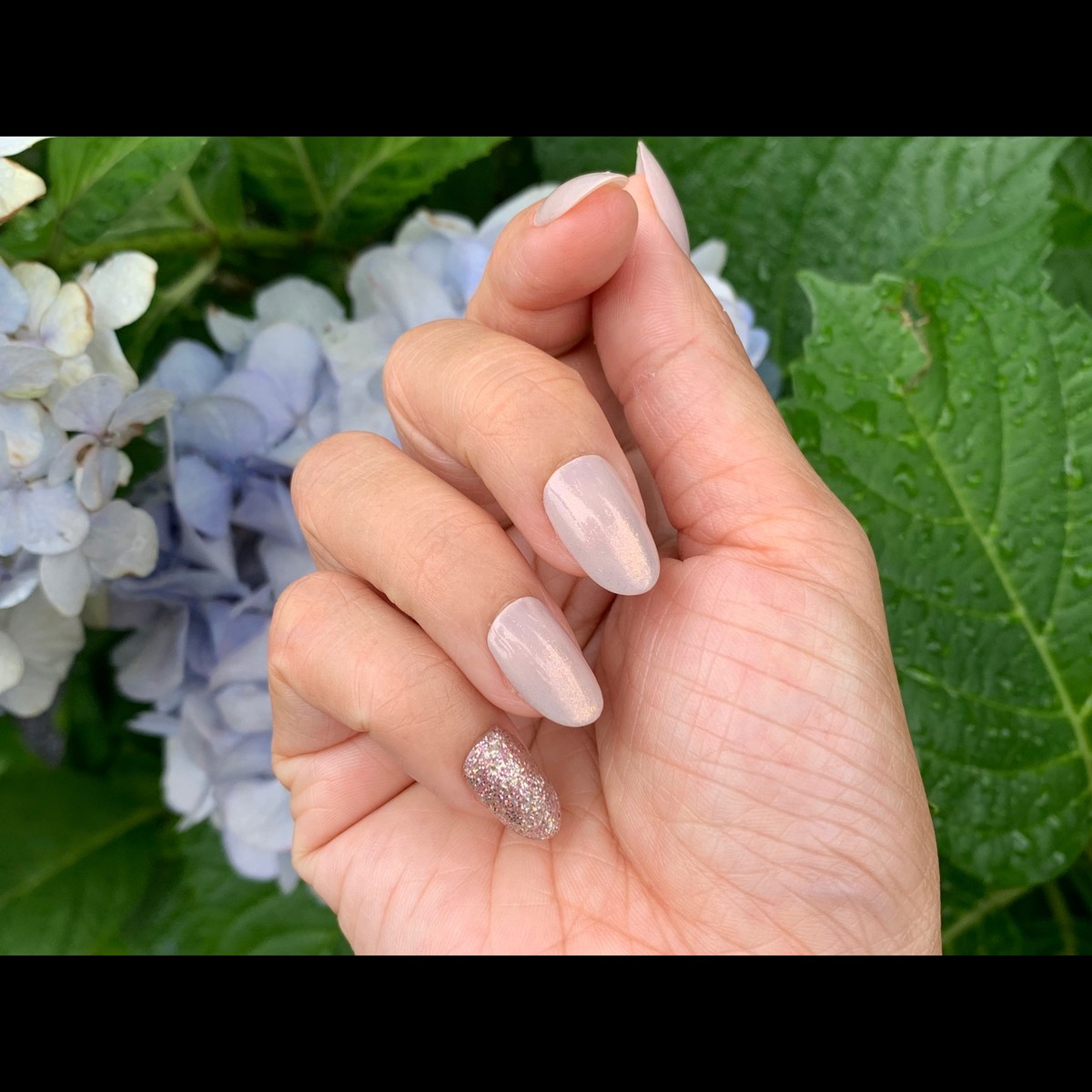 安田 佳世 大田区 すっぴんネイルのサロン 自爪ケア伝道師