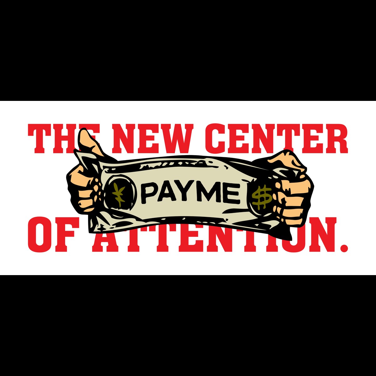 PAYME powered by BASE