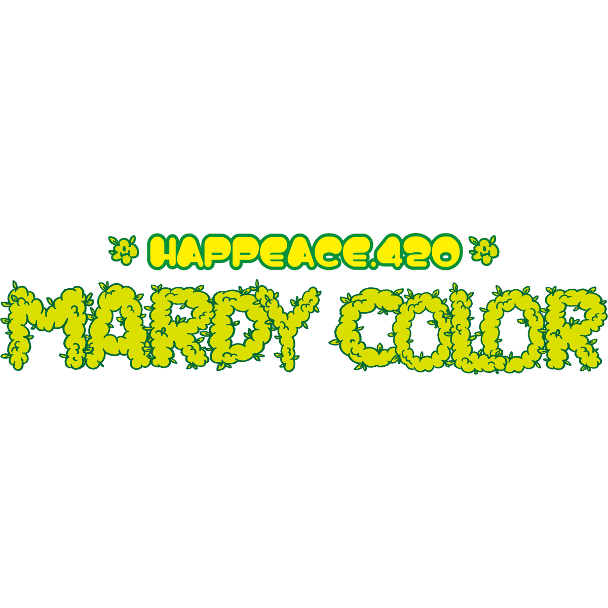 Blog Mardy Color
