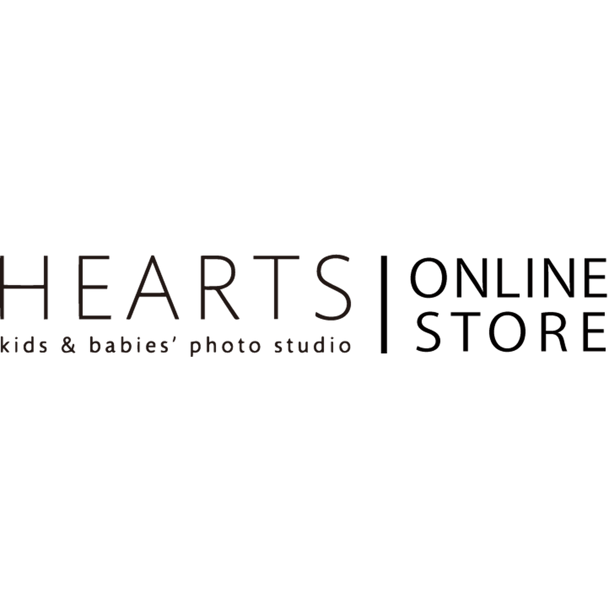 About Heartsstudio