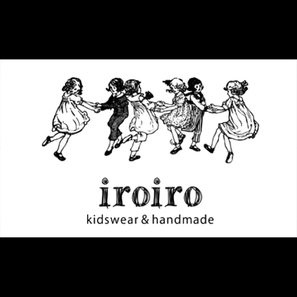 iroiro