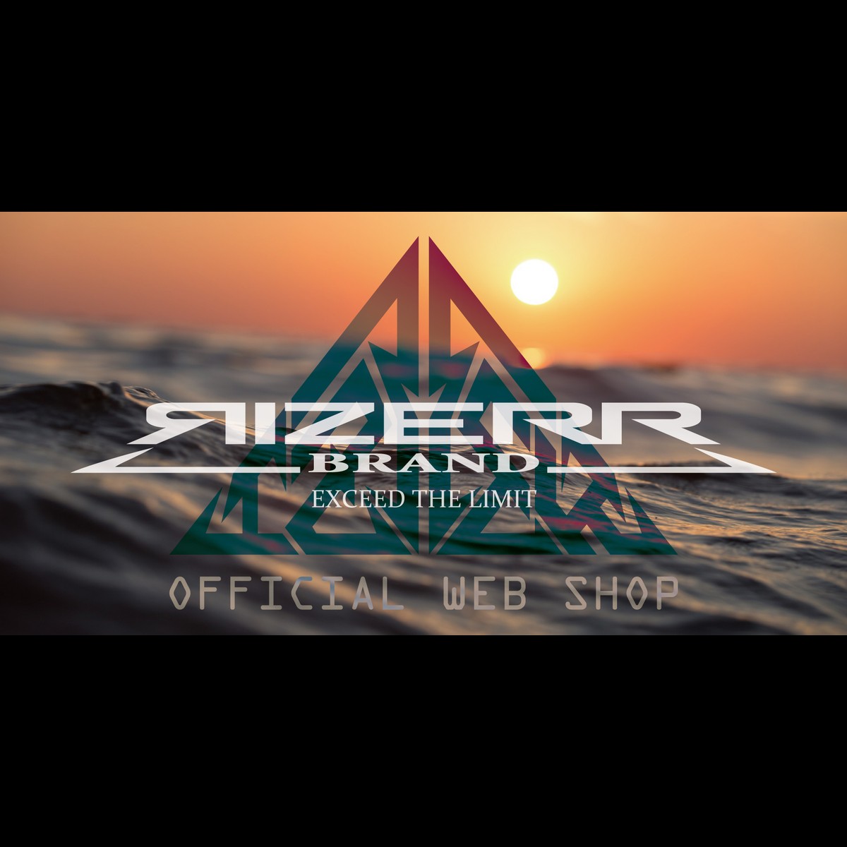 Rizerr Brand Shop