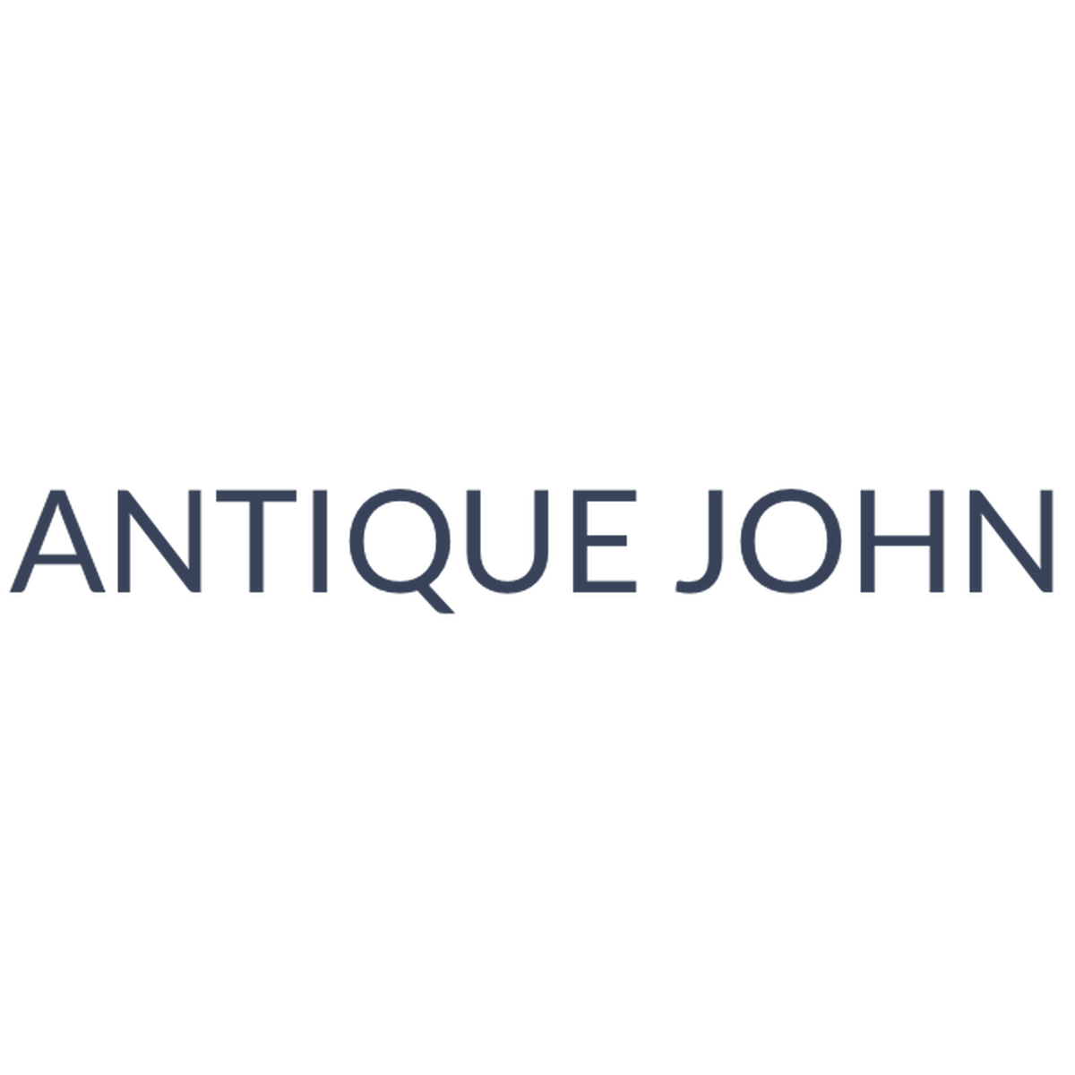 Antique John アンティーク ジョン