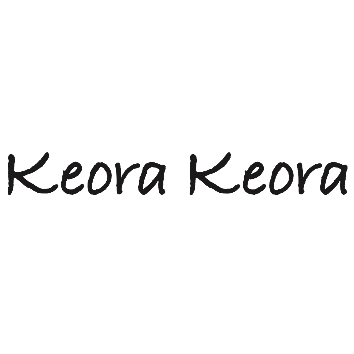 手帳型マルチスマホケース Keora Keora Web Store