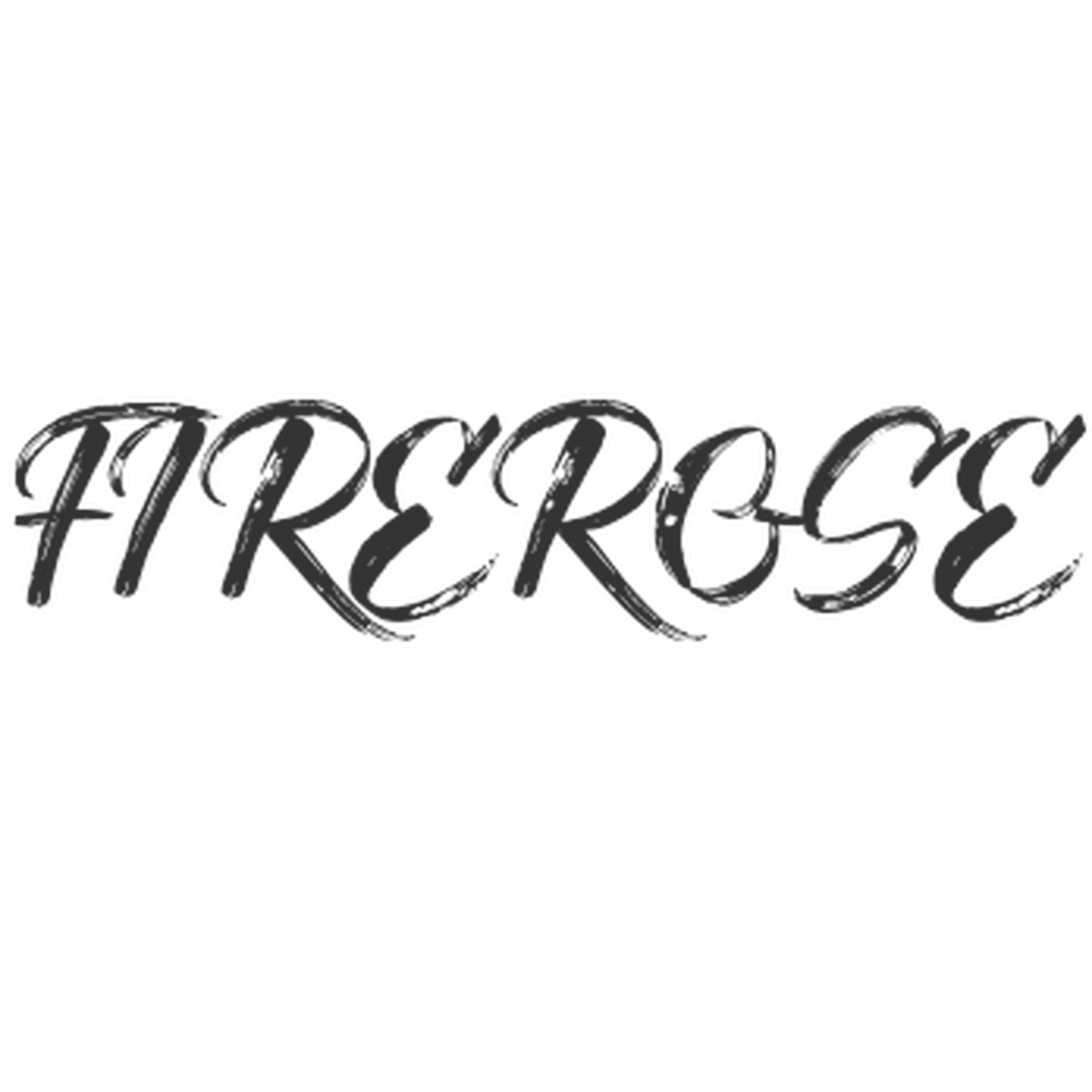 Firerose