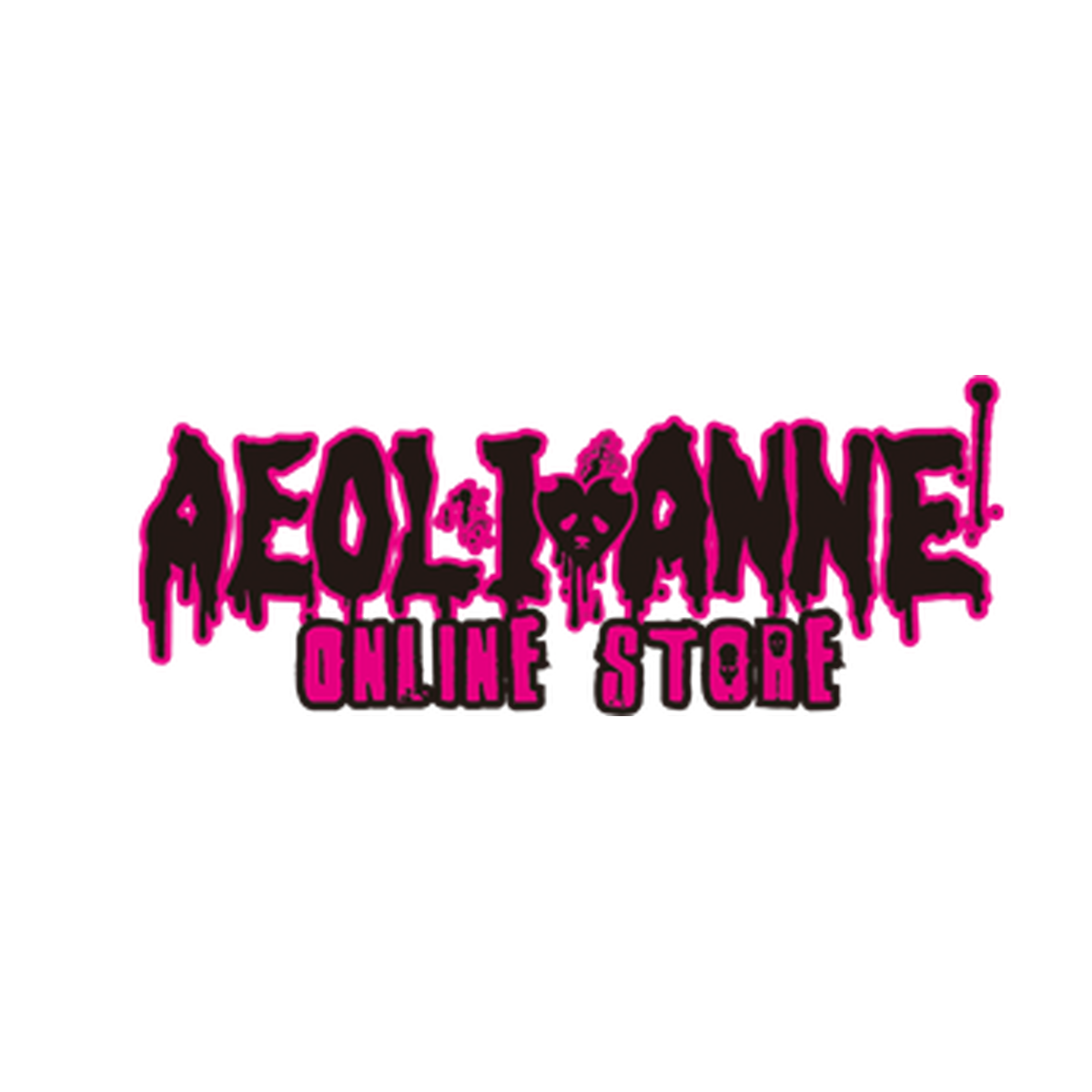 江織杏 Aeolian Ne Online Store