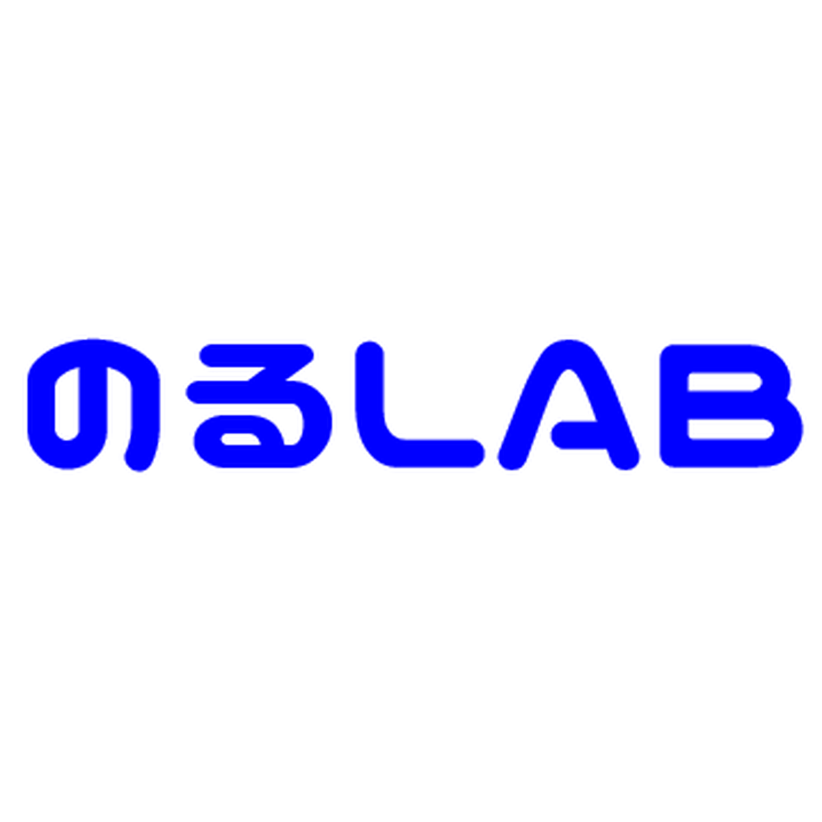 Jackシステム のるlab