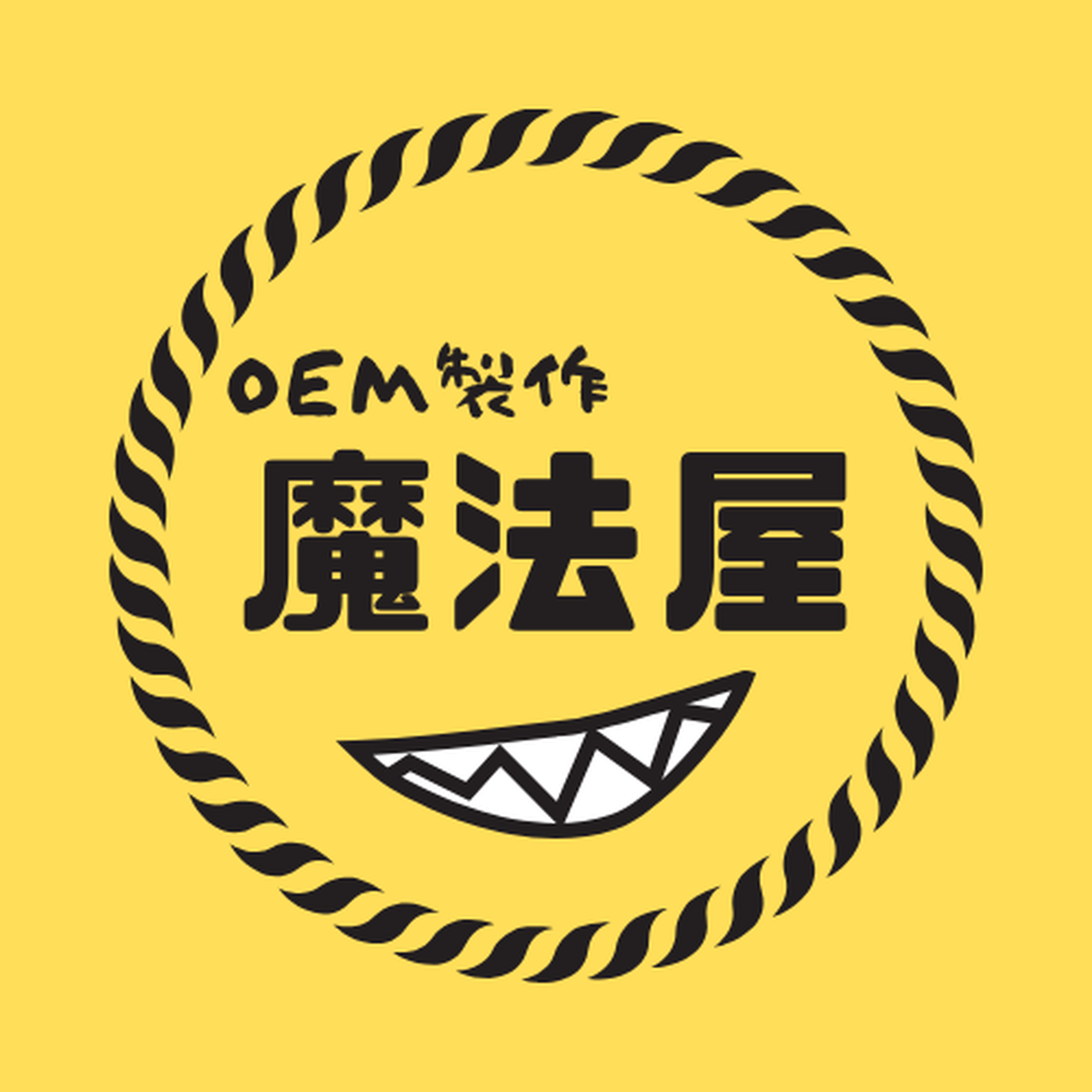 About 魔法屋 Oem制作 コスプレ衣装 輸入代行