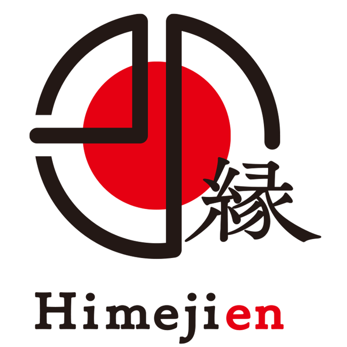 Blog Himejien 姫路縁