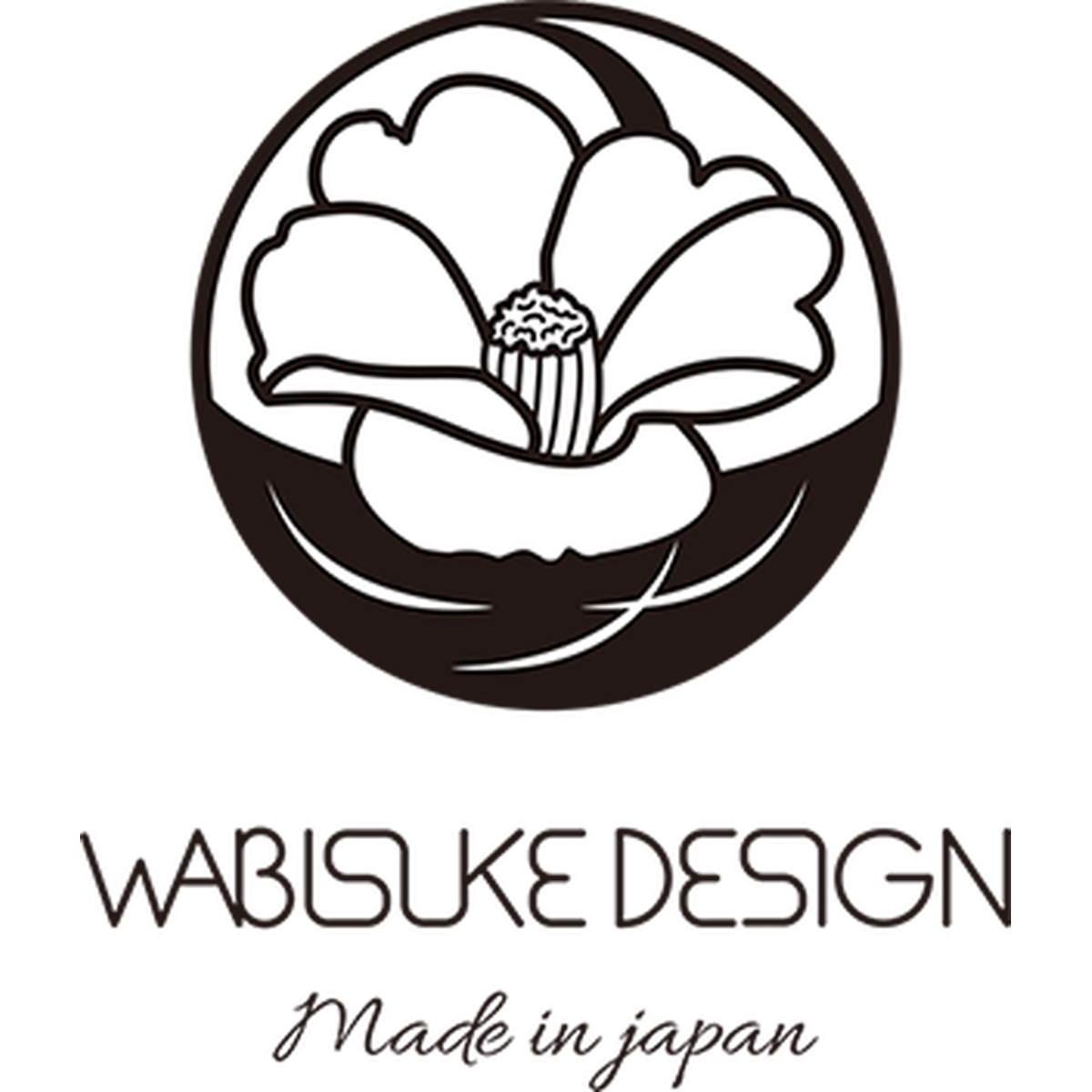 Accessories Wabisuke Design