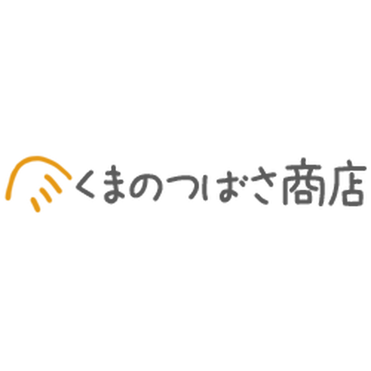 タイツ くまのつばさ商店