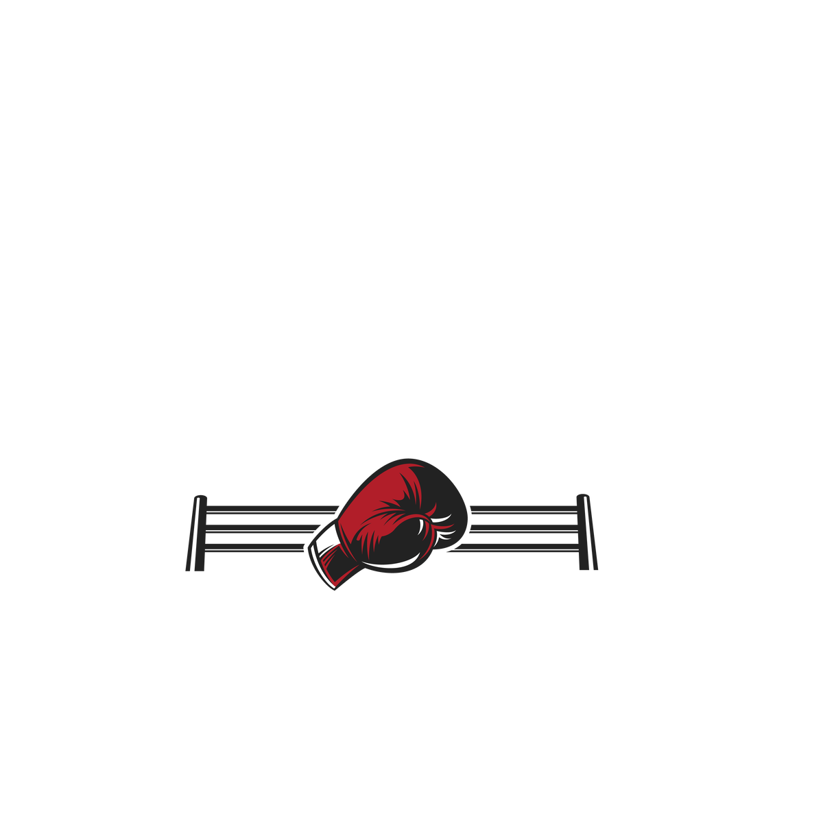 Glovesセレクトショップ