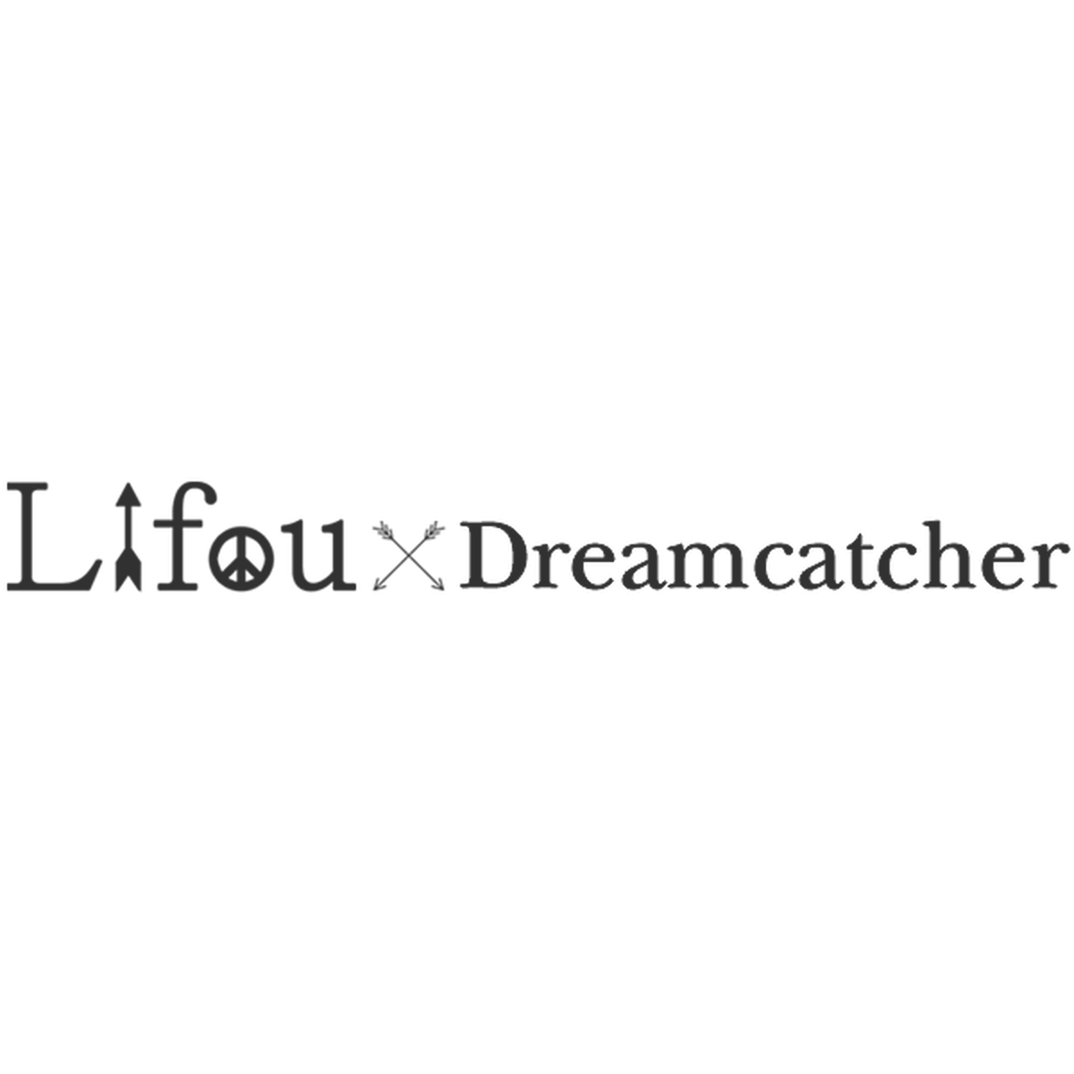 Lifou Dreamcatcher