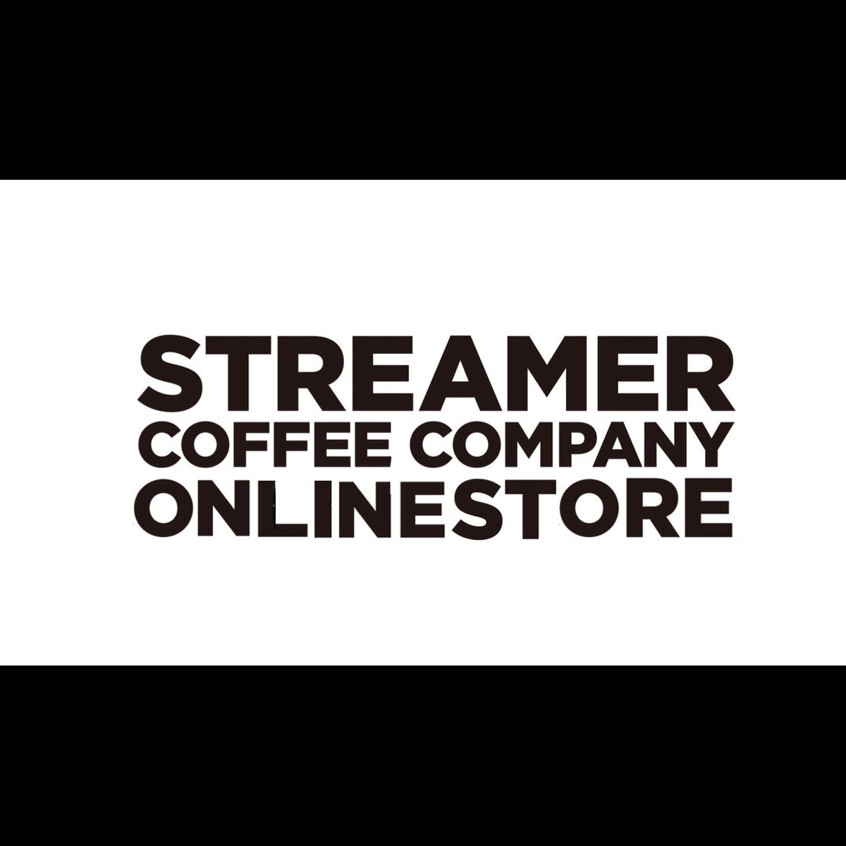 STREAMER COFFEE COMPANY