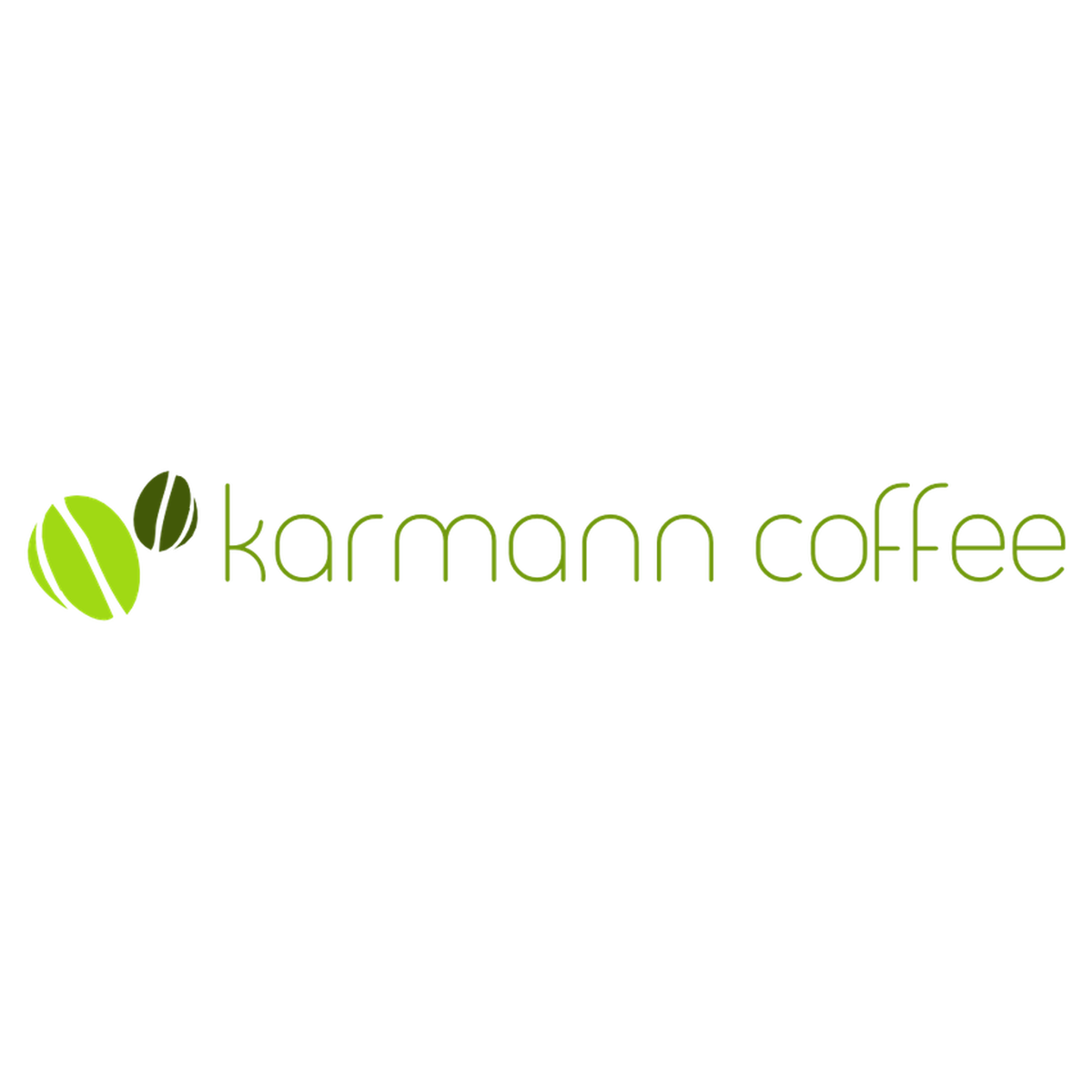焙煎について Karmann Coffee