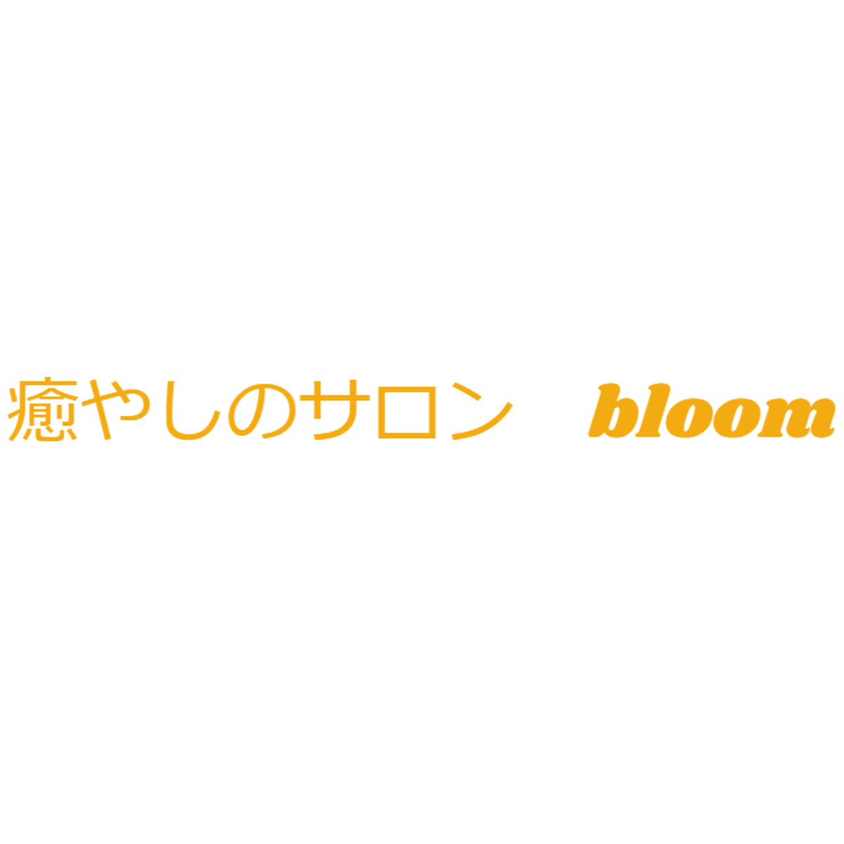 オラクルカード紹介 マジカルフェアリーオラクルカード エンジェルカードリーダー Miki