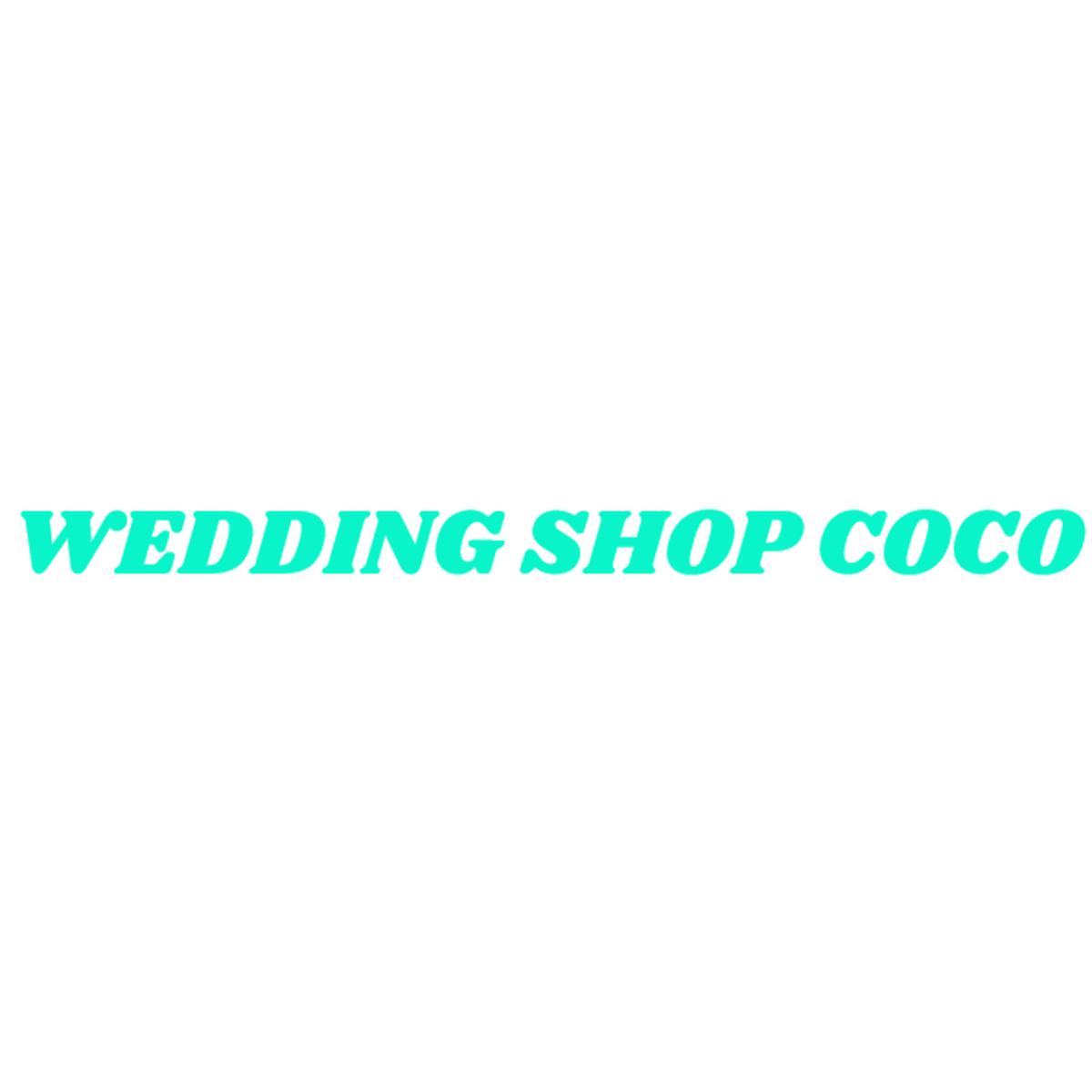 ケーキトッパー ウェディング小物専門店 Wedding Shop Coco ウェディングアクセサリー ブライダルアクセサリー