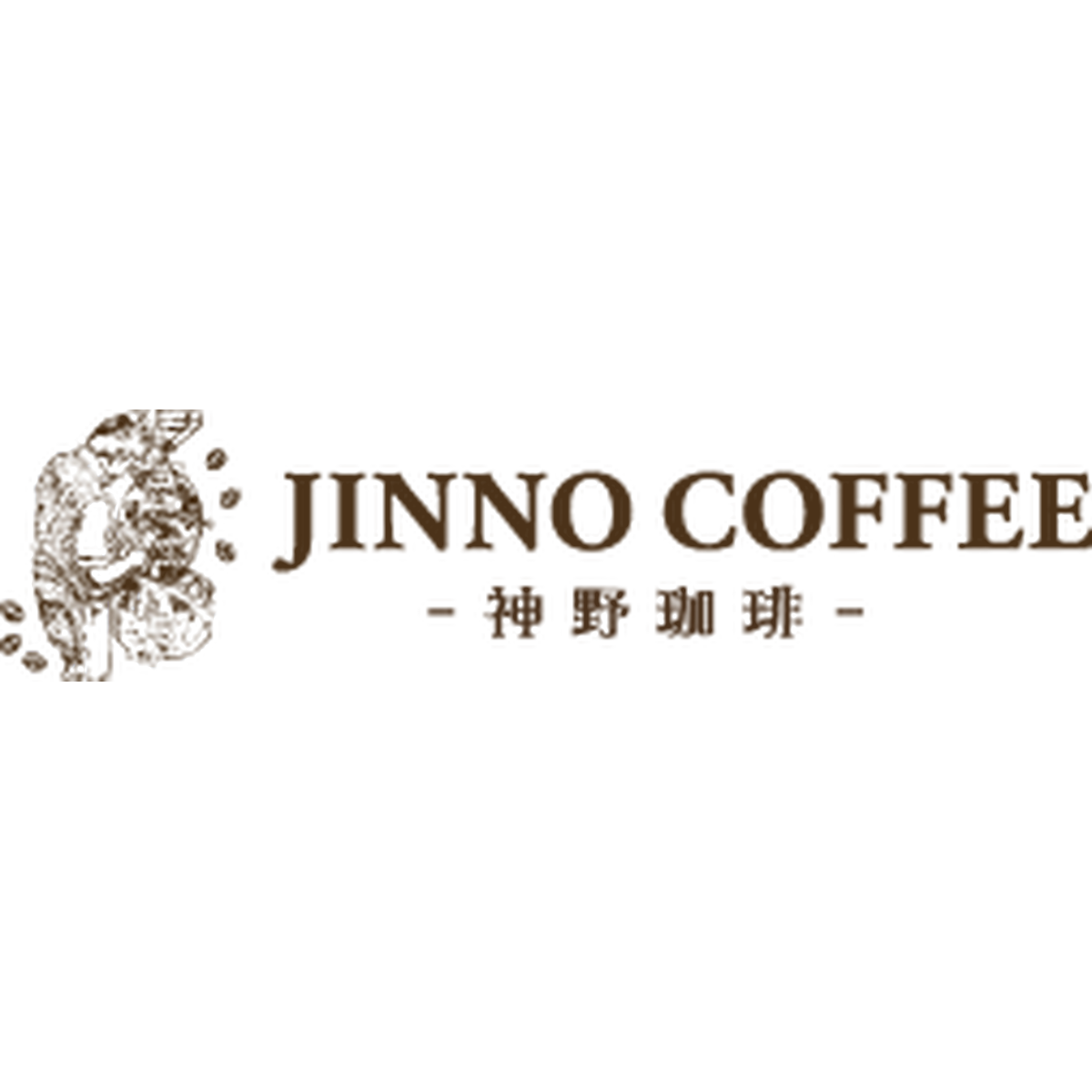 Jinno Coffee 神野珈琲 通販サイト