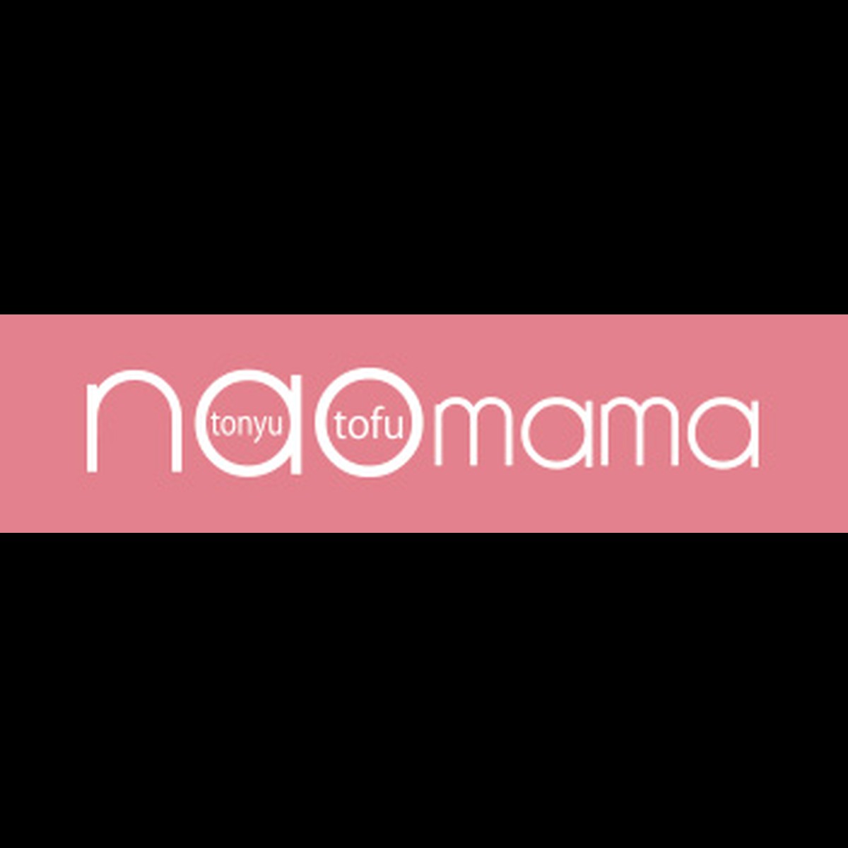 naomama様専用ページの+stbp.com.br